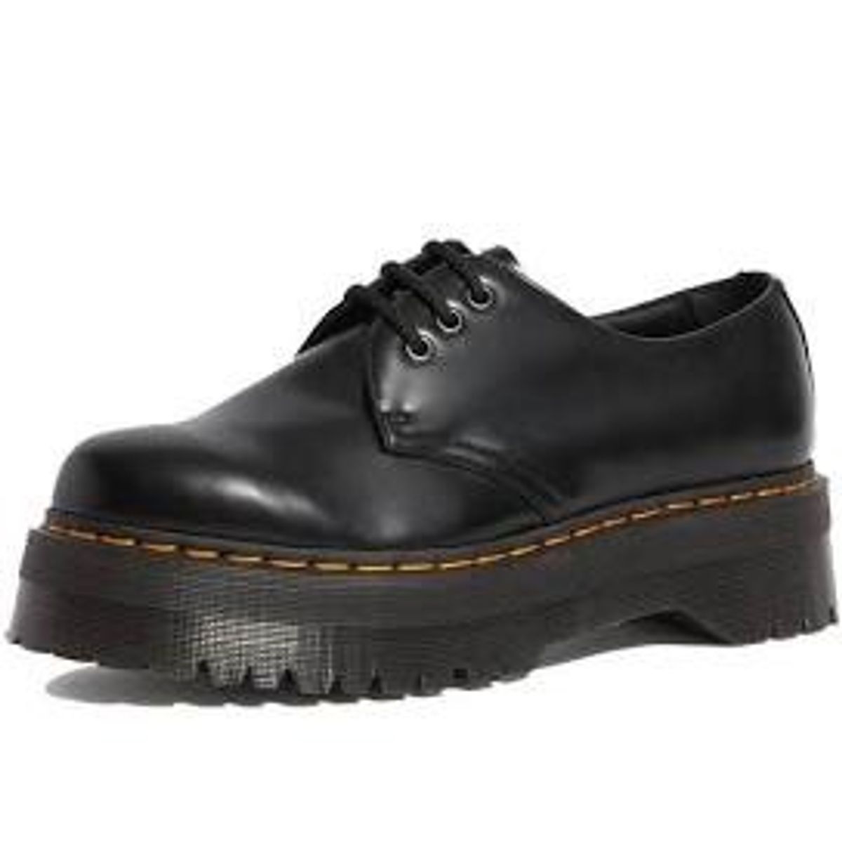 Dr Martens